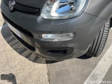  Fiat  Panda 2016 Benzina Panda 1.2 Easy s&s 69cv my19 Manual Petrol  1 #47