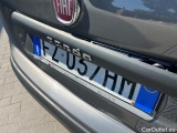  Fiat  Panda 2016 Benzina Panda 1.2 Easy s&s 69cv my19 Manual Petrol  1 #67