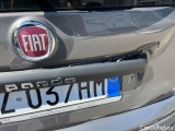  Fiat  Panda 2016 Benzina Panda 1.2 Easy s&s 69cv my19 Manual Petrol  1 #72