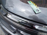  Citroen  C5 Aircross 2018 Diesel C5 Aircross 1.5 bluehdi Business s&s 130cv eat8 my Automatic Diesel  2 #29