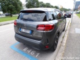  Citroen  C5 Aircross 2018 Diesel C5 Aircross 1.5 bluehdi Business s&s 130cv eat8 my Automatic Diesel  2 #35