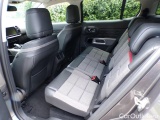  Citroen  C5 Aircross 2018 Diesel C5 Aircross 1.5 bluehdi Business s&s 130cv eat8 my Automatic Diesel  2 #39