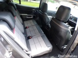  Citroen  C5 Aircross 2018 Diesel C5 Aircross 1.5 bluehdi Business s&s 130cv eat8 my Automatic Diesel  2 #40