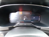  Citroen  C5 Aircross 2018 Diesel C5 Aircross 1.5 bluehdi Business s&s 130cv eat8 my Automatic Diesel  2 #42