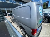  Nissan  NV200 Diesel NV200 1.5 dci 110cv E6 Manual Diesel  3 #4