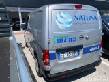  Nissan  NV200 Diesel NV200 1.5 dci 110cv E6 Manual Diesel  3 #5