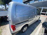  Nissan  NV200 Diesel NV200 1.5 dci 110cv E6 Manual Diesel  3 #7