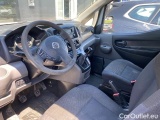  Nissan  NV200 Diesel NV200 1.5 dci 110cv E6 Manual Diesel  3 #9