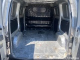  Nissan  NV200 Diesel NV200 1.5 dci 110cv E6 Manual Diesel  3 #10
