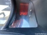  Nissan  NV200 Diesel NV200 1.5 dci 110cv E6 Manual Diesel  3 #12