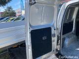  Nissan  NV200 Diesel NV200 1.5 dci 110cv E6 Manual Diesel  3 #17