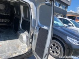  Nissan  NV200 Diesel NV200 1.5 dci 110cv E6 Manual Diesel  3 #24