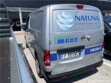  Nissan  NV200 Diesel NV200 1.5 dci 110cv E6 Manual Diesel  3 #37