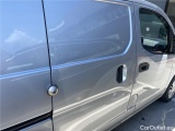  Nissan  NV200 Diesel NV200 1.5 dci 110cv E6 Manual Diesel  3 #38