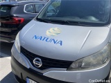  Nissan  NV200 Diesel NV200 1.5 dci 110cv E6 Manual Diesel  3 #45