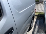  Nissan  NV200 Diesel NV200 1.5 dci 110cv E6 Manual Diesel  3 #49