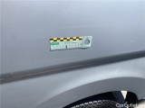  Nissan  NV200 Diesel NV200 1.5 dci 110cv E6 Manual Diesel  3 #51