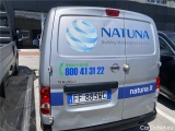  Nissan  NV200 Diesel NV200 1.5 dci 110cv E6 Manual Diesel  3 #52
