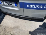  Nissan  NV200 Diesel NV200 1.5 dci 110cv E6 Manual Diesel  3 #66