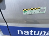  Nissan  NV200 Diesel NV200 1.5 dci 110cv E6 Manual Diesel  3 #67