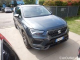  Seat  ATECA 2020 Ateca 2.0 tdi FR 150cv Manual Diesel  4 #25