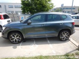  Seat  ATECA 2020 Ateca 2.0 tdi FR 150cv Manual Diesel  4 #26