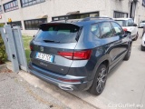  Seat  ATECA 2020 Ateca 2.0 tdi FR 150cv Manual Diesel  4 #28