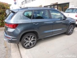  Seat  ATECA 2020 Ateca 2.0 tdi FR 150cv Manual Diesel  4 #29