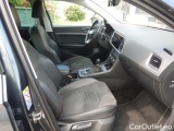  Seat  ATECA 2020 Ateca 2.0 tdi FR 150cv Manual Diesel  4 #30