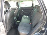  Seat  ATECA 2020 Ateca 2.0 tdi FR 150cv Manual Diesel  4 #32
