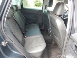  Seat  ATECA 2020 Ateca 2.0 tdi FR 150cv Manual Diesel  4 #33