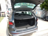  Seat  ATECA 2020 Ateca 2.0 tdi FR 150cv Manual Diesel  4 #34