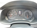  Seat  ATECA 2020 Ateca 2.0 tdi FR 150cv Manual Diesel  4 #35