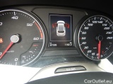  Seat  ATECA 2020 Ateca 2.0 tdi FR 150cv Manual Diesel  4 #36