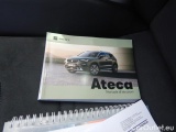  Seat  ATECA 2020 Ateca 2.0 tdi FR 150cv Manual Diesel  4 #39