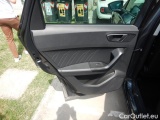  Seat  ATECA 2020 Ateca 2.0 tdi FR 150cv Manual Diesel  4 #41
