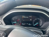  Ford  Focus 2018 SW Diesel Focus SW 1.5 ecoblue Business s&s 120cv Manual Diesel  17 #12