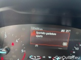  Ford  Focus 2018 SW Diesel Focus SW 1.5 ecoblue Business s&s 120cv Manual Diesel  17 #13
