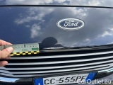  Ford  Focus 2018 SW Diesel Focus SW 1.5 ecoblue Business s&s 120cv Manual Diesel  17 #46