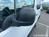  Peugeot  RIFTER Diesel Rifter 1.5 bluehdi Active s&s 100cv Manual Diesel  18 #22
