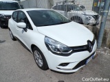  Renault  Clio IV 2017 Benzina Clio 0.9 tce energy Life Gpl 90cv Manual LPG  19 #25