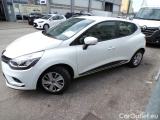  Renault  Clio IV 2017 Benzina Clio 0.9 tce energy Life Gpl 90cv Manual LPG  19 #26