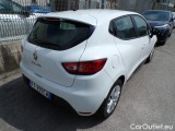  Renault  Clio IV 2017 Benzina Clio 0.9 tce energy Life Gpl 90cv Manual LPG  19 #28