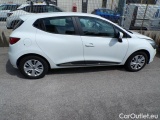  Renault  Clio IV 2017 Benzina Clio 0.9 tce energy Life Gpl 90cv Manual LPG  19 #29
