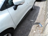  Renault  Clio IV 2017 Benzina Clio 0.9 tce energy Life Gpl 90cv Manual LPG  19 #44