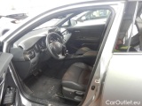  Toyota  C-HR I 2020 C-HR 2.0h More Business e-cvt Automatic Hybrid  20 #7