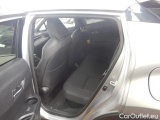  Toyota  C-HR I 2020 C-HR 2.0h More Business e-cvt Automatic Hybrid  20 #8