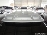  Toyota  C-HR I 2020 C-HR 2.0h More Business e-cvt Automatic Hybrid  20 #10