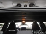  Toyota  C-HR I 2020 C-HR 2.0h More Business e-cvt Automatic Hybrid  20 #12