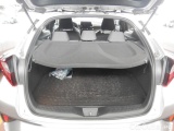  Toyota  C-HR I 2020 C-HR 2.0h More Business e-cvt Automatic Hybrid  20 #13